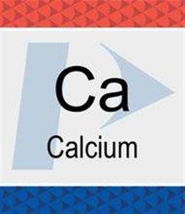 N9300108 | Calcium Ca Pure Standard 1 000 g mL 2 HNO3 500 mL