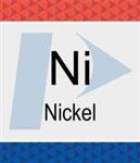 N9300136 | Nickel Ni Pure Standard 1 000 g mL 2 HNO3 500 mL