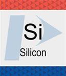 N9300150 | Silicon Si Pure Standard 1 000 g mL H2O 500 mL
