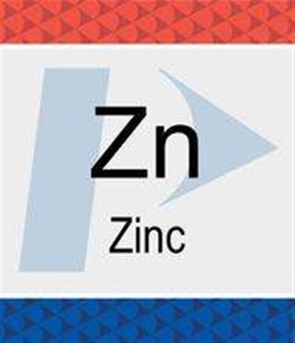 N9300168 | Zinc Zn Pure Standard 1 000 g mL 2 HNO3 500 mL