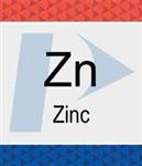 N9300168 | Zinc Zn Pure Standard 1 000 g mL 2 HNO3 500 mL