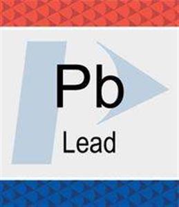 N9300175 | Lead Pb Pure Standard 1 000 g mL 2 HNO3 125 mL