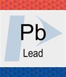 N9300175 | Lead Pb Pure Standard 1 000 g mL 2 HNO3 125 mL