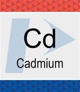 N9300176 | Cadmium Cd Pure Standard 1 000 g mL 2 HNO3 125 mL