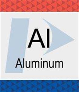 N9300184 | Aluminum Al Pure Standard 1 000 g mL 2 HNO3 125 mL