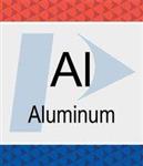 N9300184 | Aluminum Al Pure Standard 1 000 g mL 2 HNO3 125 mL