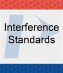 N9300227 | Alternate Interferents B 5 HNO3 trace Tartaric Aci