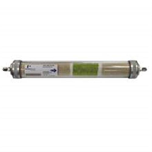 N9301178 | In Line Filter Trap