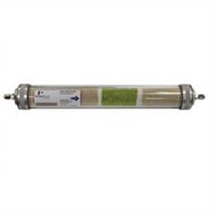 N9301178 | In Line Filter Trap