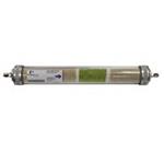N9301178 | In Line Filter Trap