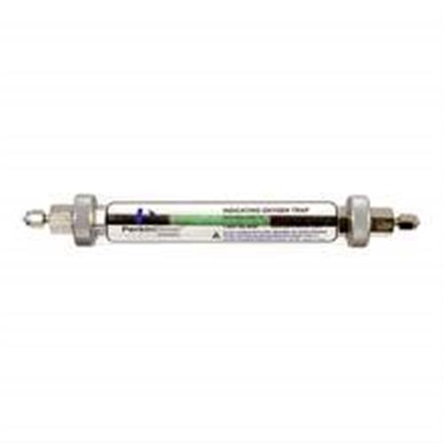 N9301191 | In Line Indicating Oxygen Trap