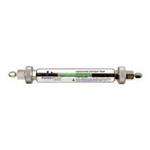 N9301191 | In Line Indicating Oxygen Trap