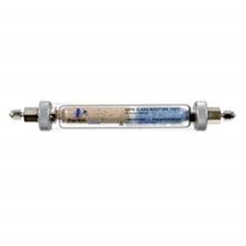 N9301193 | Safe Glass Moisture Trap