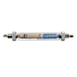N9301193 | Safe Glass Moisture Trap
