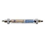 N9301193 | Safe Glass Moisture Trap