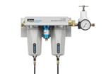 N9301398 | Parker Balston 73 099 AA Gas Purifier