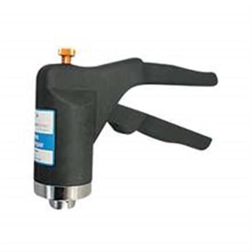 N9302785 | 20 mm Hand Crimper