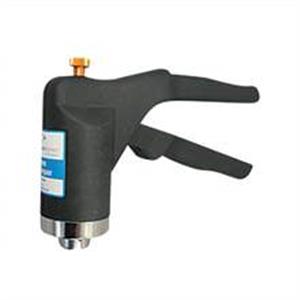 N9302785 | 20 mm Hand Crimper