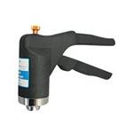 N9302785 | 20 mm Hand Crimper