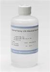 N9302946 | ICP OES VIS Wavecal Solution Matrix 2 HNO3 250 mL
