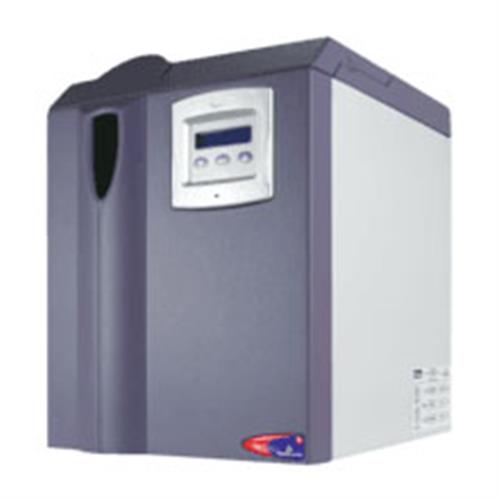 N9303201 | Ultra High Purity Generator 20H MD 160 mL min