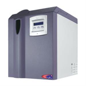 N9303203 | Ultra High Purity Generator 60H MD 500 mL min