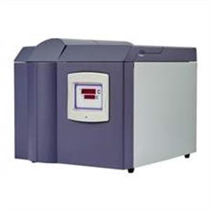 N9303206 | UHP 35ZA S Zero Air Generator 3.5 L min 120 V