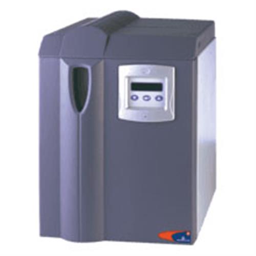 N9303227 | High Purity Hydrogen Generator 60H 500 mL min