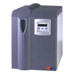 N9303227 | High Purity Hydrogen Generator 60H 500 mL min