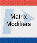 N9303445 | NH4H2PO4 Matrix Modifier for Graphite Furnace AA 1