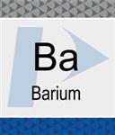 N9303729 | Barium Ba Pure Plus Standard 1 000 g mL 2 HNO3 125