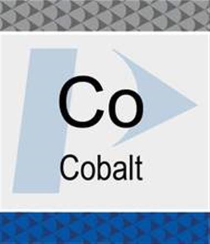 N9303735 | Cobalt Co Pure Plus Standard 1 000 g mL 2 HNO3 125