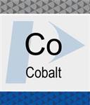 N9303735 | Cobalt Co Pure Plus Standard 1 000 g mL 2 HNO3 125