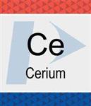 N9303765 | Cerium Ce Pure Standard 1 000 g mL 2 HNO3 125 mL