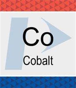 N9303766 | Cobalt Co Pure Standard 1 000 g mL 2 HNO3 125 mL