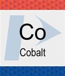 N9303766 | Cobalt Co Pure Standard 1 000 g mL 2 HNO3 125 mL