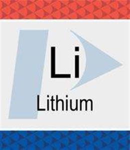 N9303781 | Lithium Li Pure Standard 1 000 g mL 2 HNO3 125 mL