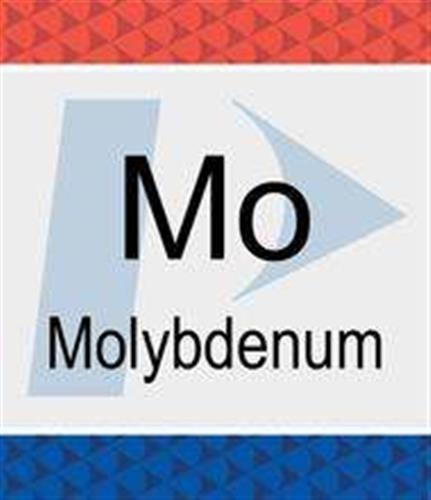 N9303784 | Molybdenum Mo Pure Standard 1 000 g mL H2O 125 mL
