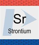 N9303802 | Strontium Sr Pure Standard 1 000 g mL 2 HNO3 125 m