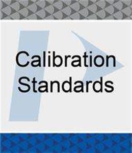 N9303816 | Instrument Calibration Standard 1 5 HNO3