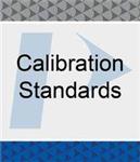 N9303816 | Instrument Calibration Standard 1 5 HNO3