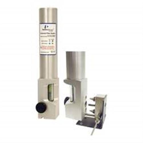 N9303963 | Advanced Filter System