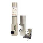 N9303963 | Advanced Filter System