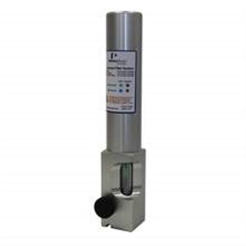 N9303964 | Replacement Cartridge for Advanced Filter System