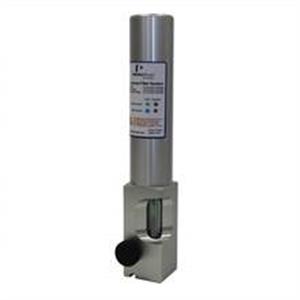 N9303964 | Replacement Cartridge for Advanced Filter System