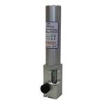 N9303964 | Replacement Cartridge for Advanced Filter System