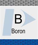 N9304210 | Boron B Pure Plus Standard 1 g mL H2O 125 mL