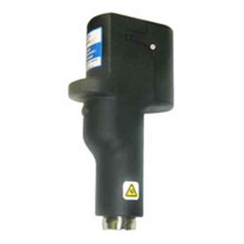 N9304501 | 20mm Electronic Universal Crimper with Global Main