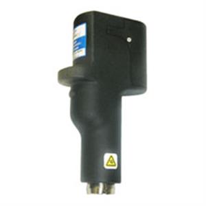 N9304501 | 20mm Electronic Universal Crimper with Global Main