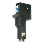 N9304501 | 20mm Electronic Universal Crimper with Global Main